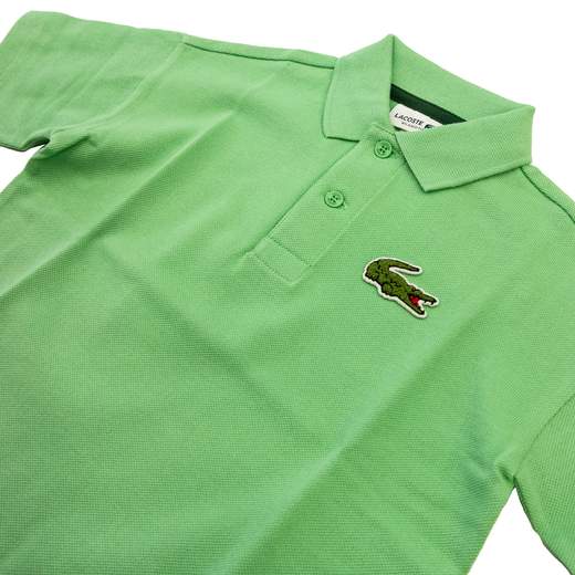 LACOSTE PJ2482