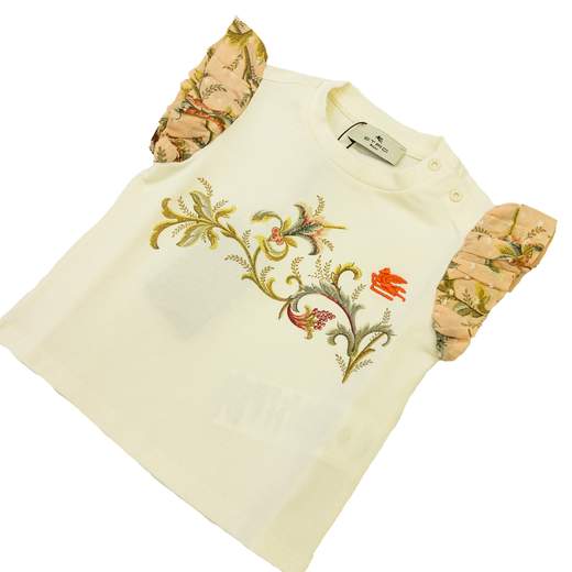 ETRO GY8031