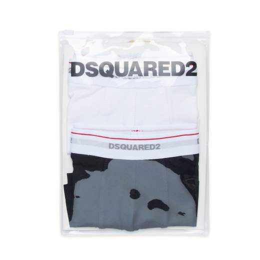 DSQUARED2 DQ2479