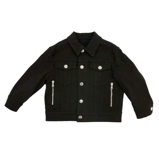 BALMAIN BS2P17