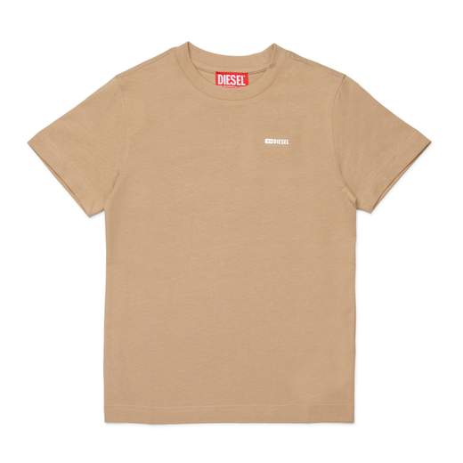 DIESEL J02771