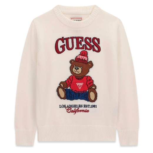 GUESS N6BR03