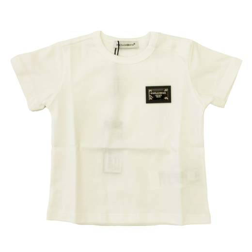 DOLCE & GABBANA L1JT7T