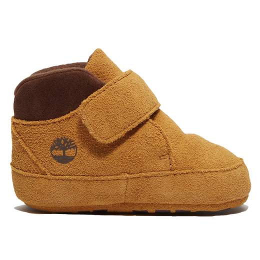 TIMBERLAND CALZATURE TB0A6H8G