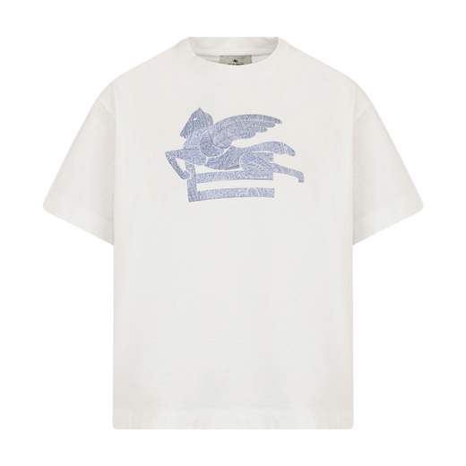 ETRO GZ8H21