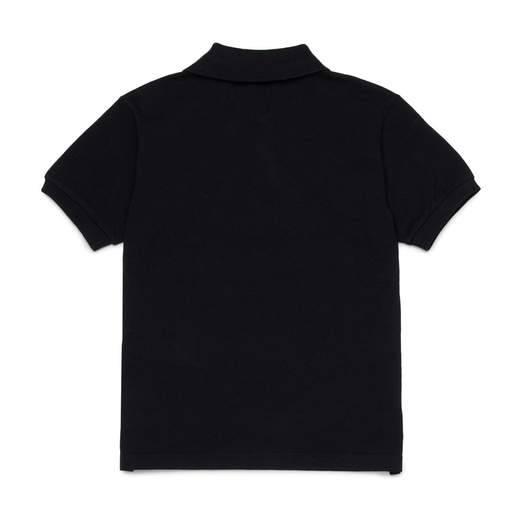 DSQUARED2 DQ3175