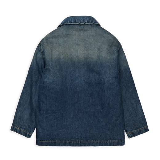 MM6 MAISON MARGIELA M61036