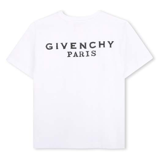 GIVENCHY H31280