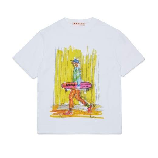 MARNI M01947