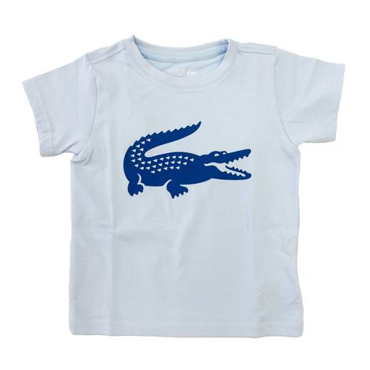 LACOSTE TJ2910