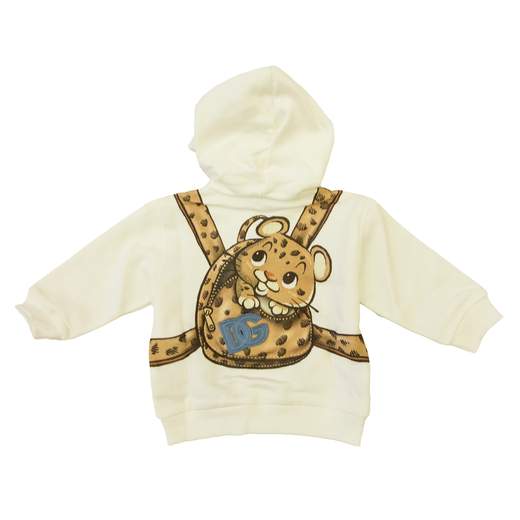 DOLCE & GABBANA L1JWIT