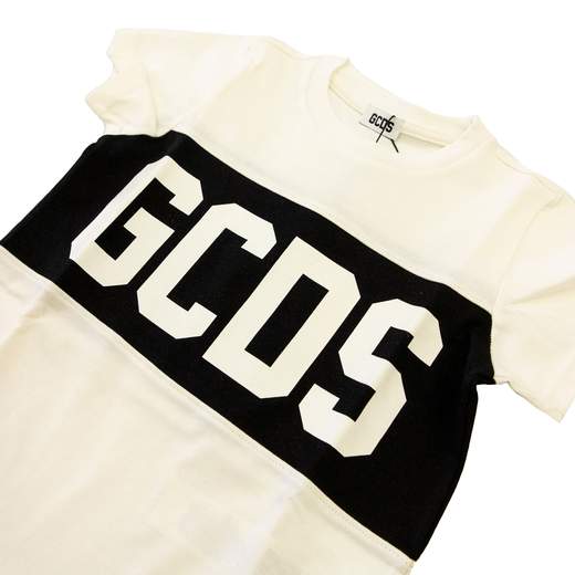 GCDS B2KU2329JF1