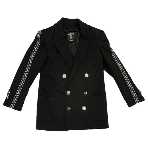 BALMAIN BS2P24