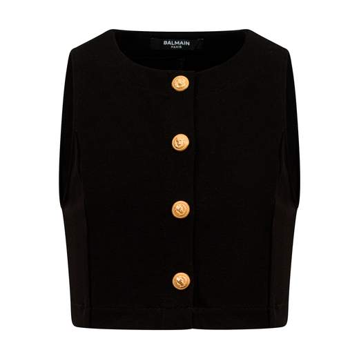 BALMAIN BY5A02