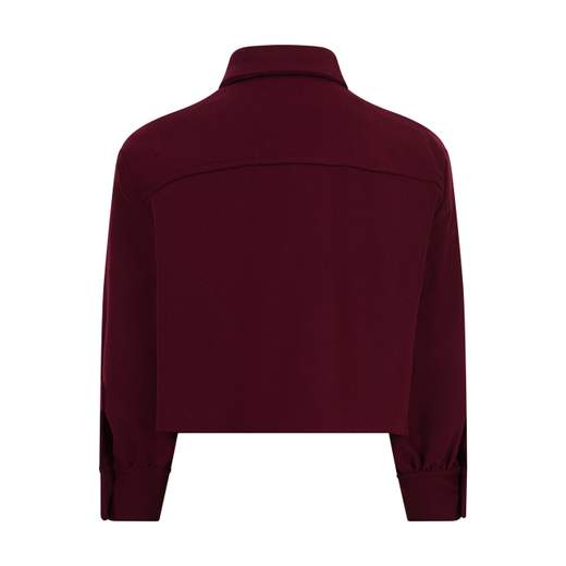 BALMAIN BZ5A00