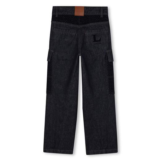 LANVIN N30443