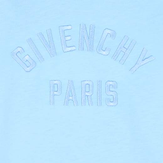 GIVENCHY H31286