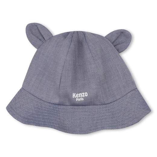 KENZO K61601