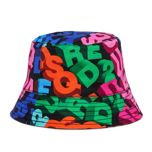DSQUARED2 DQ3327
