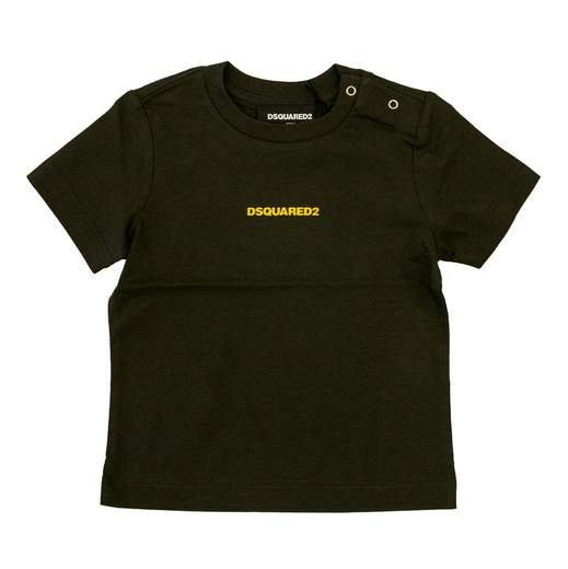 DSQUARED2 DQ2853