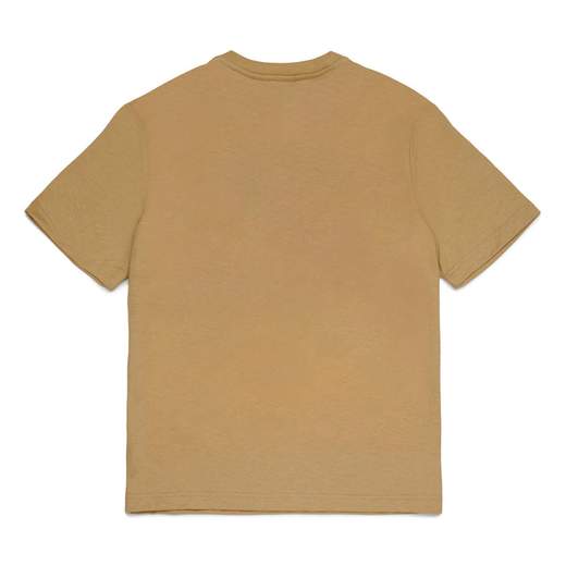 DSQUARED2 DQ3419