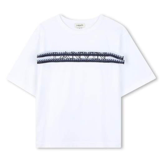 LANVIN N30362