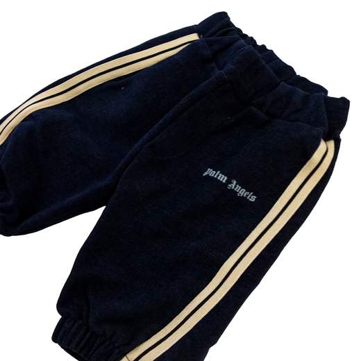 PALM ANGELS F6PANBPA210