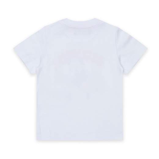 DSQUARED2 DQ3485
