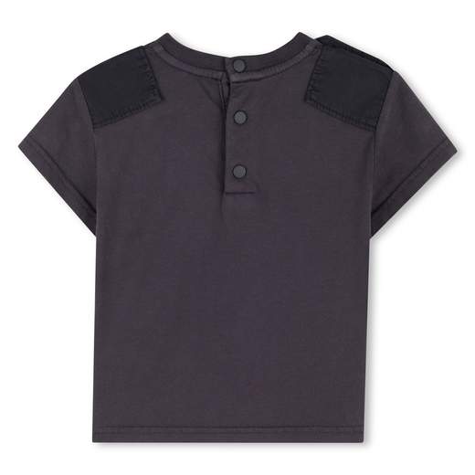 GIVENCHY H31201