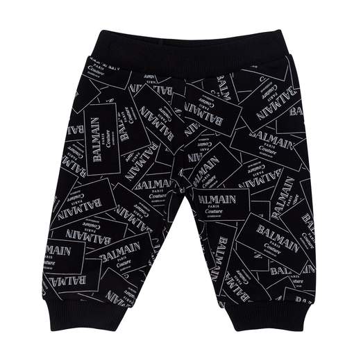 BALMAIN BX6570