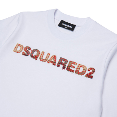 DSQUARED2 DQ3560