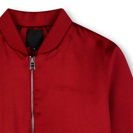 GIVENCHY H31432