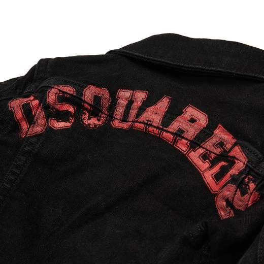 DSQUARED2 DQ3286