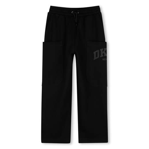 DKNY D62867