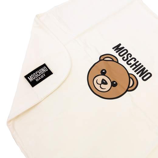 MOSCHINO MUB000