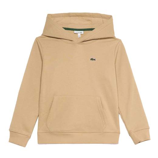 LACOSTE 847028