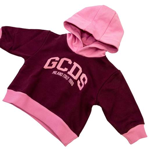 GCDS GC0054