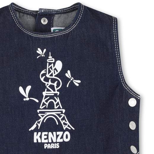 KENZO K61842