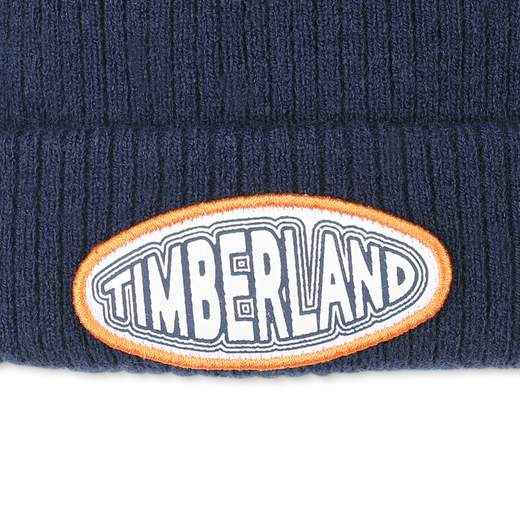 TIMBERLAND T60739