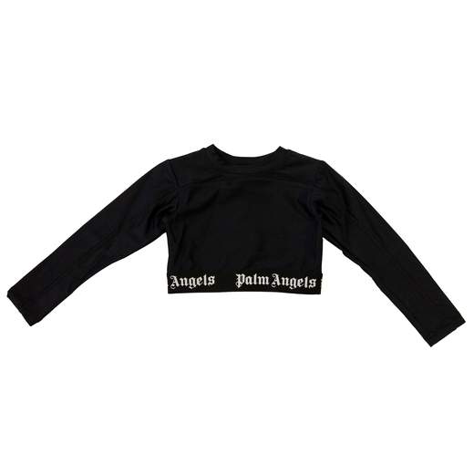 PALM ANGELS F6PAJGTH125
