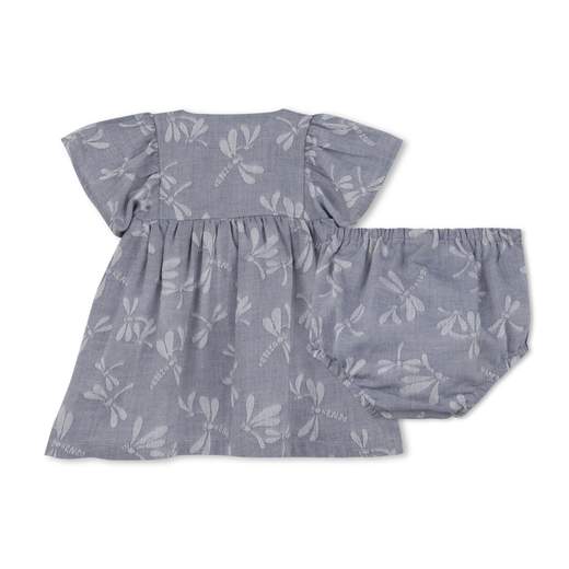 KENZO K61607