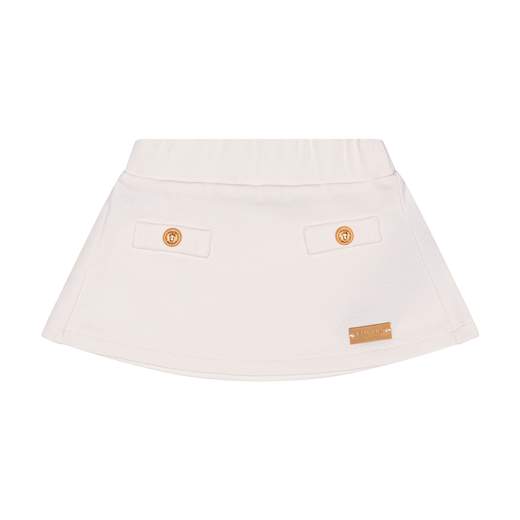 BALMAIN BZ7011