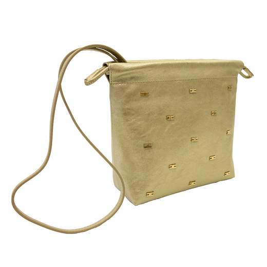 ELISABETTA FRANCHI EFBO115
