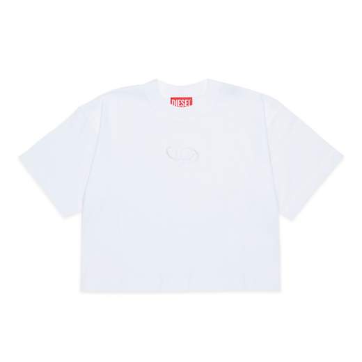 DIESEL J02918