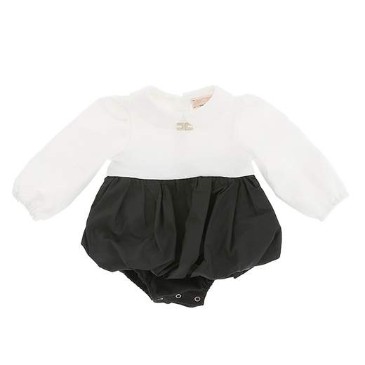 ELISABETTA FRANCHI ENPG062