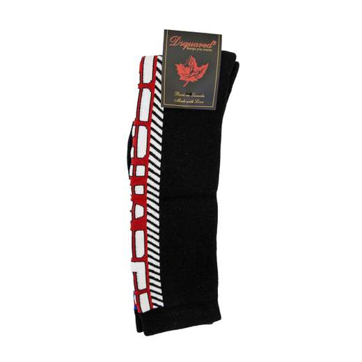 DSQUARED2 DQ1082