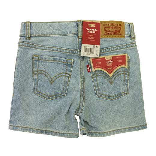 LEVI'S 3EM221