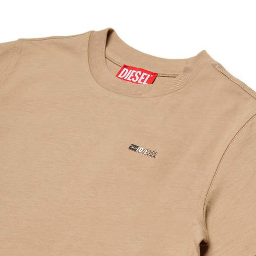 DIESEL J02771