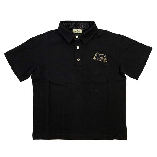 ETRO GY8P01