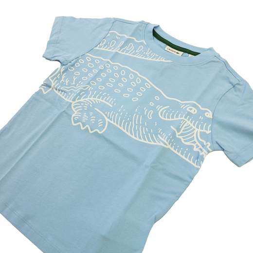 LACOSTE 947033